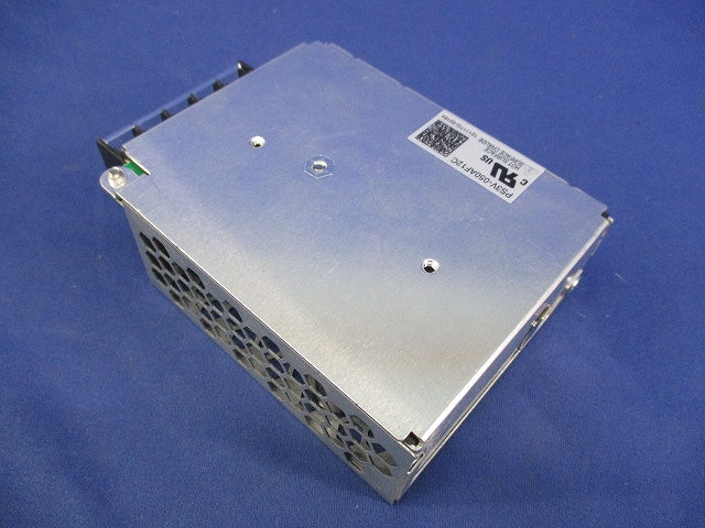 スイッチングパワーサプライ PS3V-050AF12C