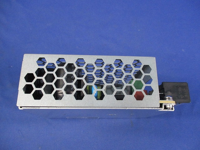 スイッチングパワーサプライ PS3V-050AF12C