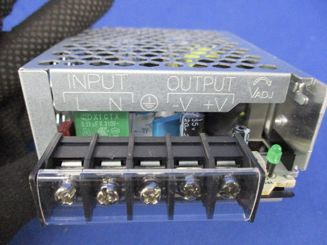 スイッチングパワーサプライ PS3V-050AF12C