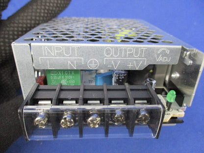 スイッチングパワーサプライ PS3V-050AF12C