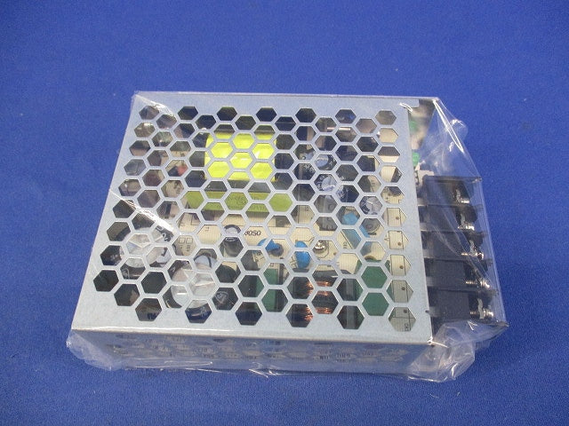 スイッチングパワーサプライ PS3V-050AF12C