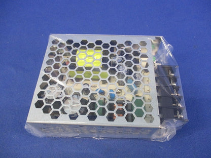 スイッチングパワーサプライ PS3V-050AF12C