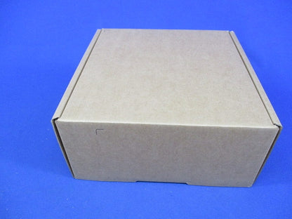 4-Channel H.264 Video Encoder for i-PRO V2224