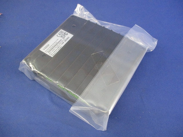 4-Channel H.264 Video Encoder for i-PRO V2224