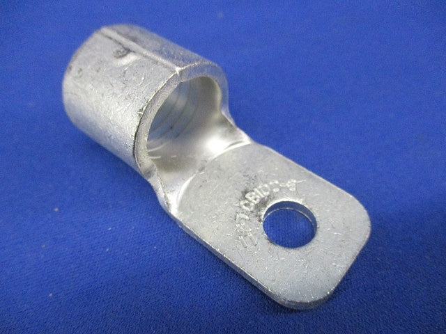 裸圧着端子セット(40個入) CB100-8他