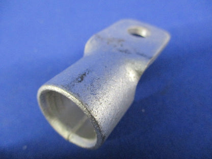 裸圧着端子セット(40個入) CB100-8他