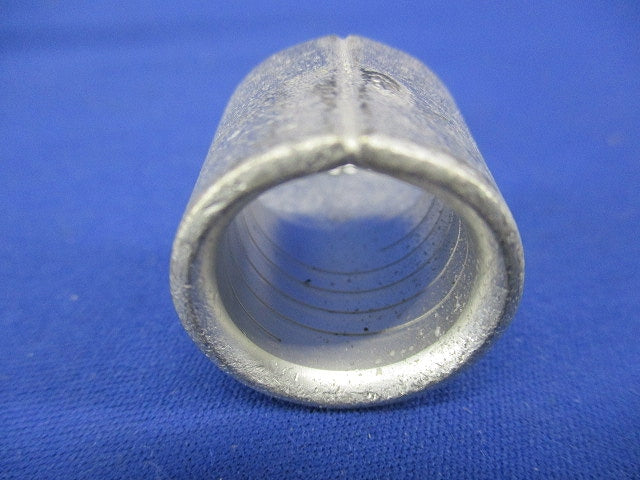 裸圧着端子セット(40個入) CB100-8他