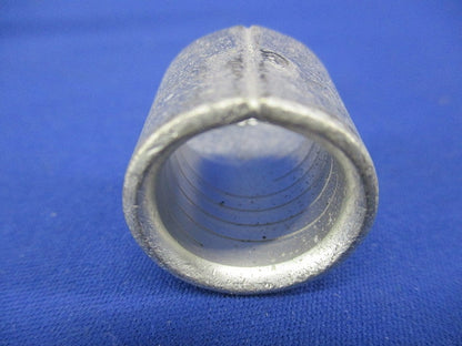 裸圧着端子セット(40個入) CB100-8他