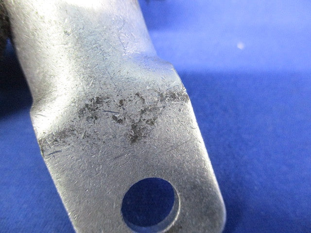 裸圧着端子セット(40個入) CB100-8他