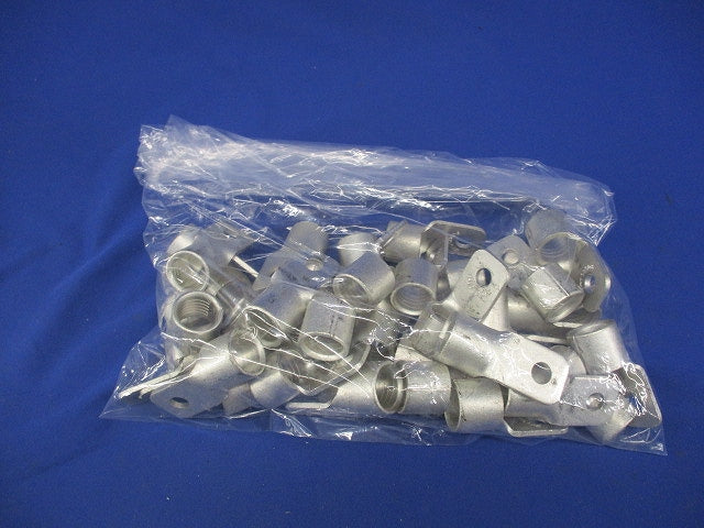 裸圧着端子セット(40個入) CB100-8他