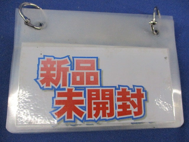 エアコンカバー部材混在12個 アイボリー LDEN-70-1他