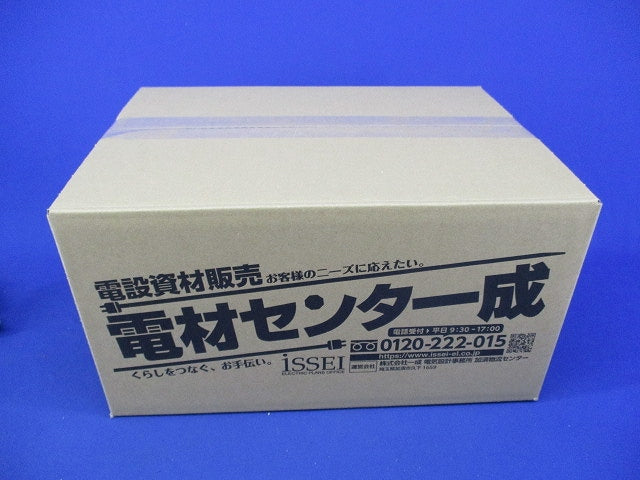 エアコンカバー部材混在12個 アイボリー LDEN-70-1他