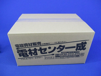 エアコンカバー部材混在12個 アイボリー LDEN-70-1他