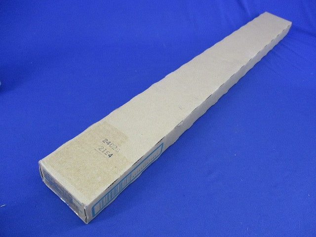 LEDベースライト(新品未開梱)(ライトバー別売) LEET-20704-LS9