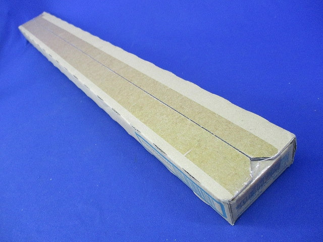 LEDベースライト(新品未開梱)(ライトバー別売) LEET-20704-LS9