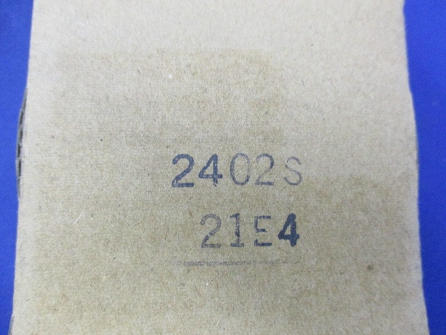 LEDベースライト(新品未開梱)(ライトバー別売) LEET-20704-LS9