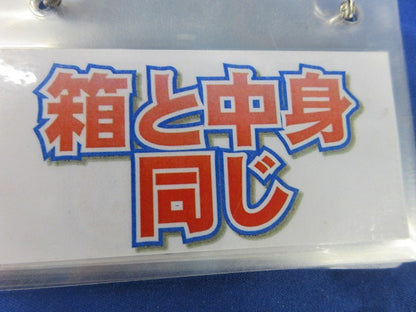 20形器具用ガード(ステンレス)(2個入) GAFS7