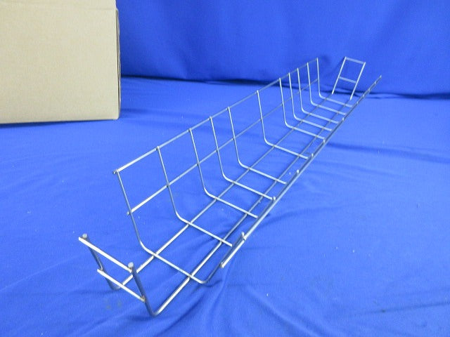 20形器具用ガード(ステンレス)(2個入) GAFS7