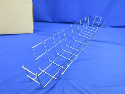 20形器具用ガード(ステンレス)(2個入) GAFS7