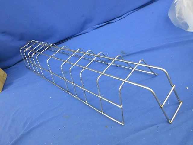 20形器具用ガード(ステンレス)(2個入) GAFS7