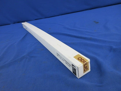 直管形LEDランプ(昼光色)(新品未開梱) 420RA