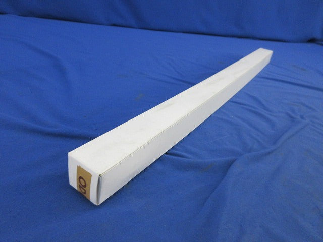 直管形LEDランプ(昼光色)(新品未開梱) 420RA