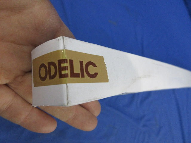 直管形LEDランプ(昼光色)(新品未開梱) 420RA