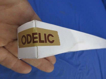 直管形LEDランプ(昼光色)(新品未開梱) 420RA