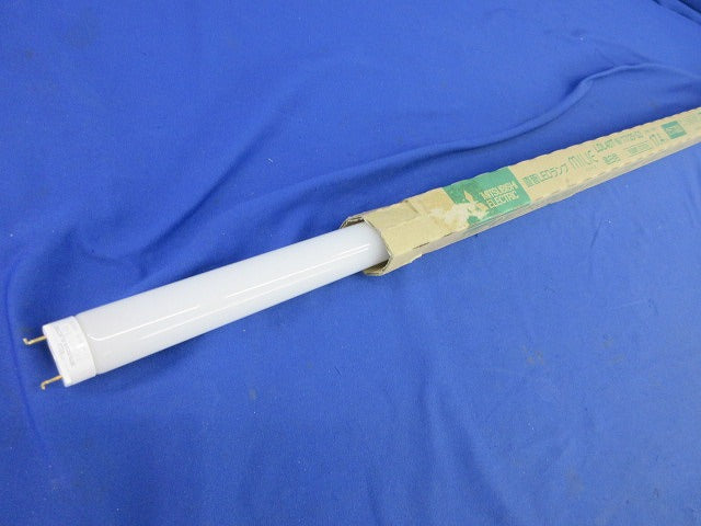 直管LEDランプ(昼白色) LDL40T･N/17/25･G3