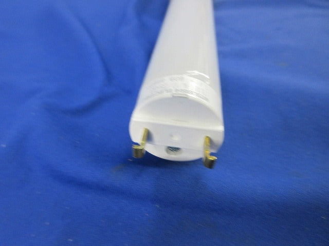 直管LEDランプ(昼白色) LDL40T･N/17/25･G3
