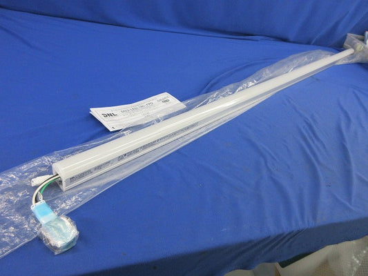 LED軒下用照明 L=1500mm(電球色) SO3-LED1500L28-F1-FPD