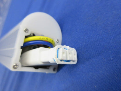 LED軒下用照明 L=1500mm(電球色) SO3-LED1500L28-F1-FPD