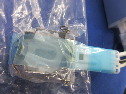 LED軒下用照明 L=1500mm(電球色) SO3-LED1500L28-F1-FPD