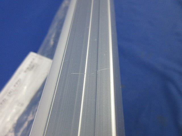 LED軒下用照明 L=1500mm(電球色) SO3-LED1500L28-F1-FPD