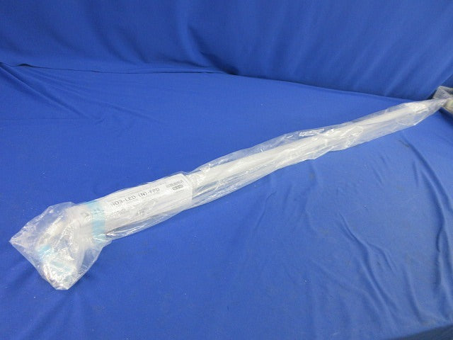 LED軒下用照明 L=1500mm(電球色) SO3-LED1500L28-F1-FPD