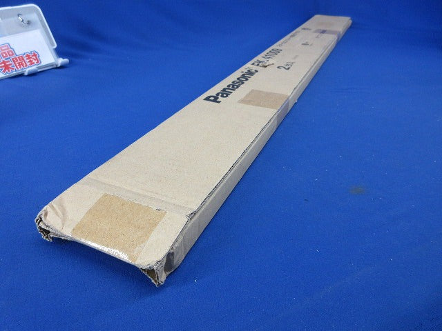 取付アダプタ(2台入)(新品未開梱) FK41009