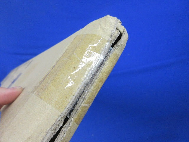 取付アダプタ(2台入)(新品未開梱) FK41009