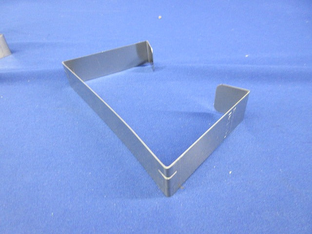 カバー止め金具(13個入)National DC123G