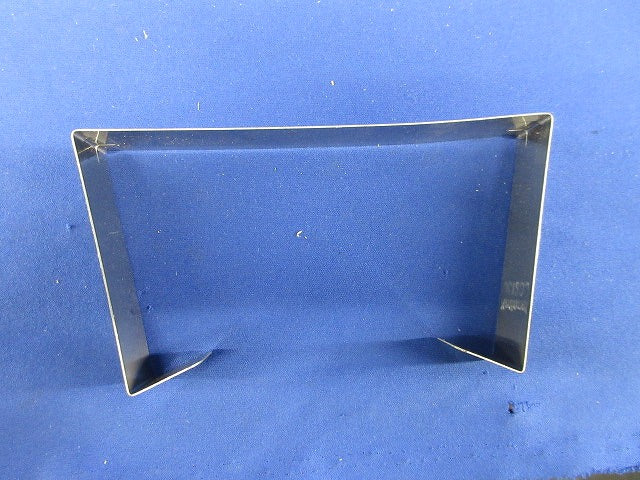 カバー止め金具(13個入)National DC123G