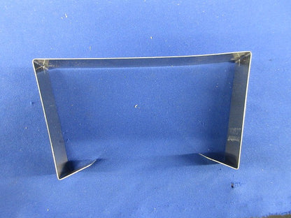 カバー止め金具(13個入)National DC123G