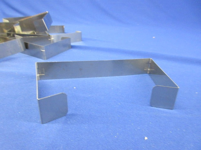 カバー止め金具(13個入)National DC123G