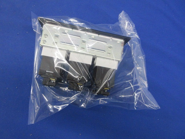 角形表示灯 集合表示灯 SLC40N