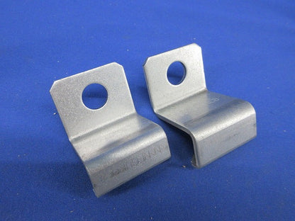 ラックカバー対応吊り金具(4個入) SD-SRH1C