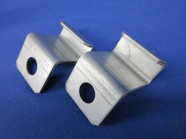 ラックカバー対応吊り金具(4個入) SD-SRH1C