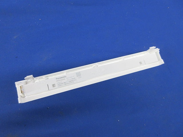 誘導灯用カセット式ランプ FK91221A