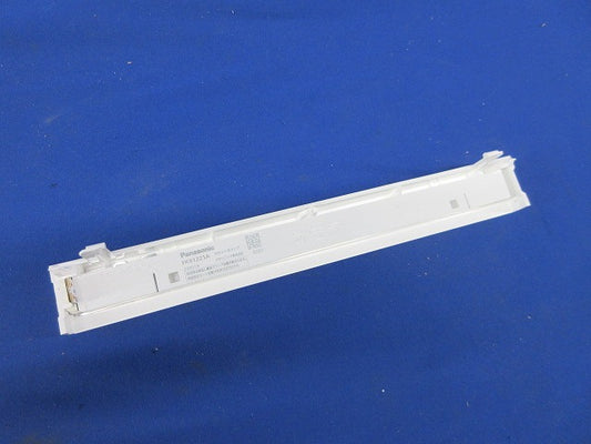 誘導灯用カセット式ランプ FK91221A