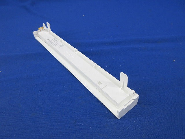 誘導灯用カセット式ランプ FK91221A