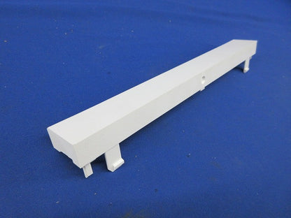 誘導灯用カセット式ランプ FK91221A
