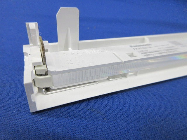 誘導灯用カセット式ランプ FK91221A