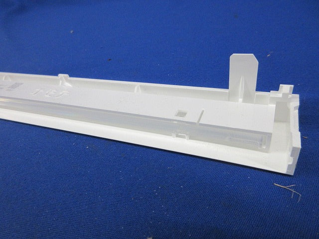 誘導灯用カセット式ランプ FK91221A